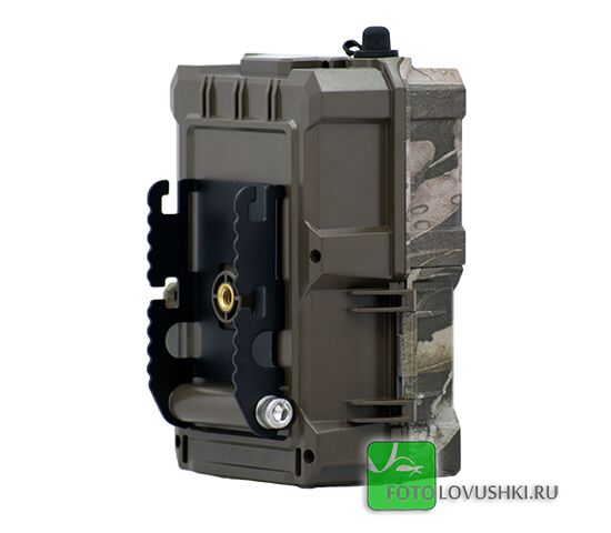 Фотоловушка SEELOCK S478W, фото , изображение 5