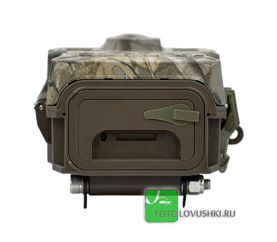 Фотоловушка SEELOCK S478W, фото , изображение 8