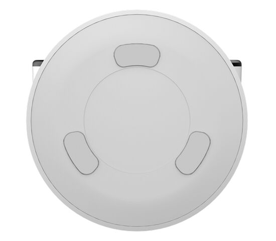 Wi-Fi внутренняя IP камера EZVIZ H1C 2 Мп (2,8 мм), фото , изображение 8