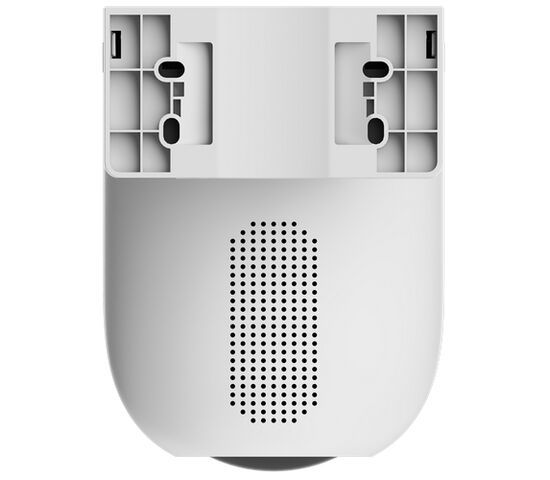 Уличная поворотная IP камера EZVIZ H8c PoE 2K 3 Мп (4 мм), фото , изображение 4