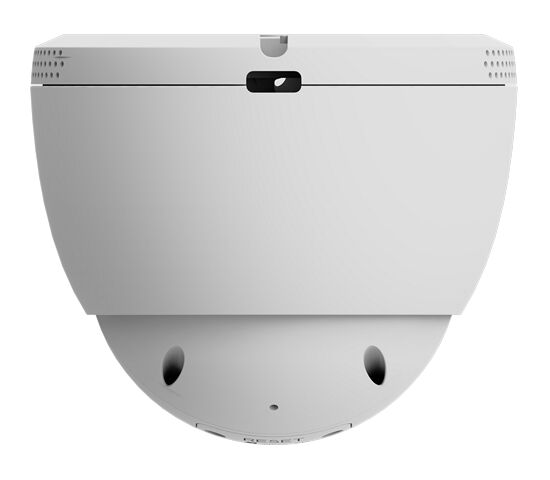 Wi-Fi уличная IP камера EZVIZ H4 2K 3 Мп (2,8 мм), фото , изображение 6