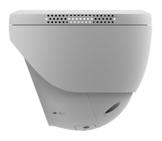 Уличная IP камера EZVIZ H4 PoE 2K 3 Мп (2,8 мм), фото , изображение 7
