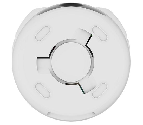 Wi-Fi внутренняя поворотная IP камера EZVIZ H7c Dual 2K+ 4 Мп (2,8 и 6 мм), фото , изображение 7