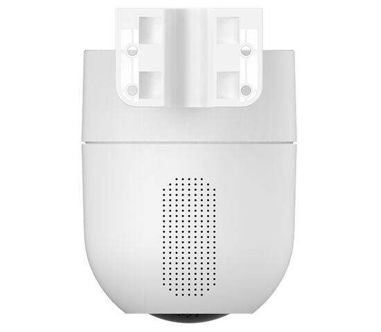 Wi-Fi уличная поворотная IP камера EZVIZ H8c 2K+ 4 Мп (4 мм), фото , изображение 5
