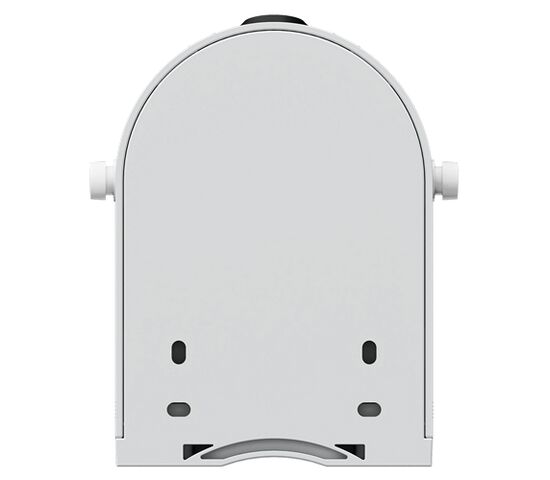Wi-Fi уличная поворотная IP камера EZVIZ H9c Dual 2K 3 Мп (2,8 и 6 мм), фото , изображение 8