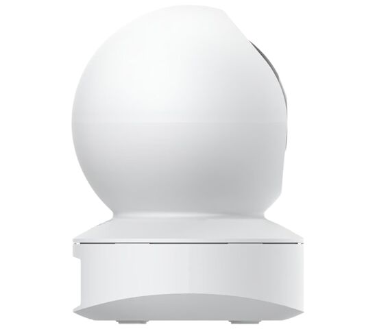 Wi-Fi внутренняя поворотная IP камера EZVIZ TY1 Pro 3K 5 Мп (4 мм), фото , изображение 3