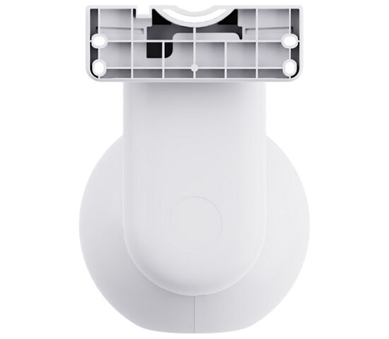 Wi-Fi уличная поворотная IP камера EZVIZ H80f Multi 2K+ 4 Мп (2,8 мм, 6 мм, 12 мм), фото , изображение 7