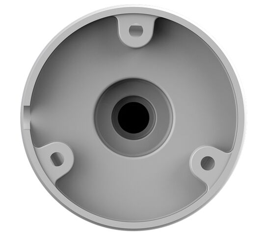 Wi-Fi уличная IP камера EZVIZ H3c Color 2 Мп (2,8 мм), фото , изображение 4