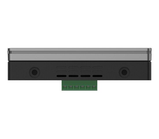 Видеодомофон EZVIZ HP7, фото , изображение 8