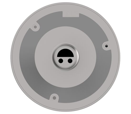 Беспроводной Wi-Fi видеоглазок EZVIZ DP2C 2 Мп (2 мм), фото , изображение 11