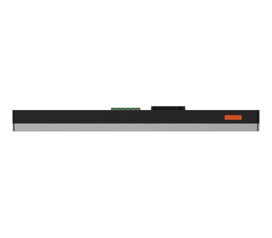 Видеодомофон EZVIZ HP7, фото , изображение 15