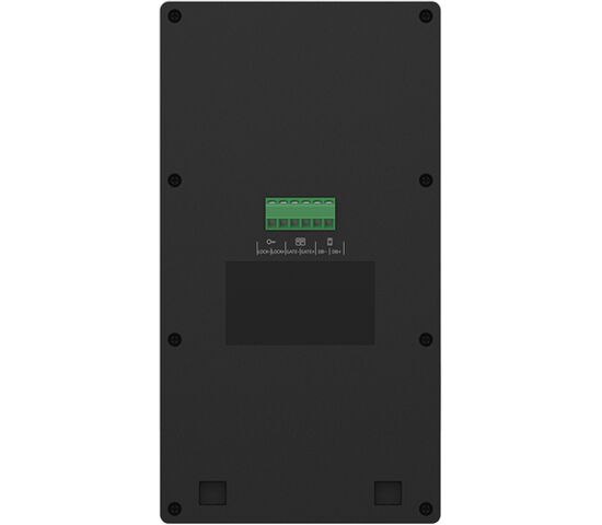 Видеодомофон EZVIZ HP7, фото , изображение 4