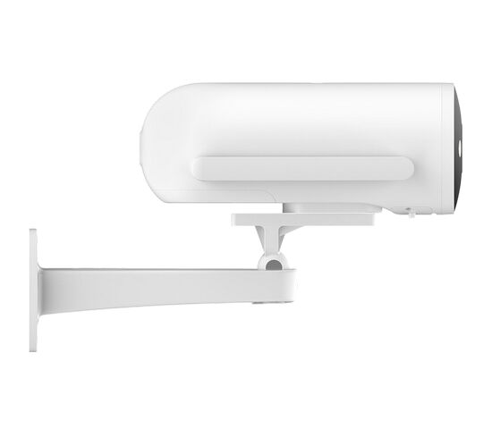 Уличная IP камера с сим картой EZVIZ H5 4G 2K 3 Мп (4 мм), фото , изображение 9