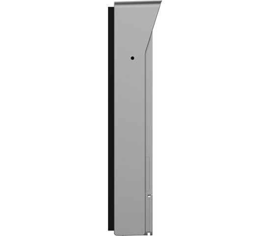 Видеодомофон EZVIZ HP7, фото , изображение 6