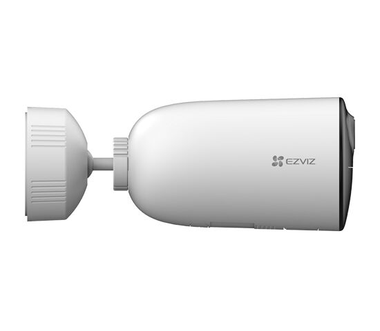 Wi-Fi уличная IP камера EZVIZ CB3 2 Мп (2,8 мм), фото , изображение 3