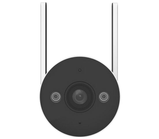 Уличная IP камера с сим картой EZVIZ H5 4G 2K 3 Мп (4 мм), фото , изображение 6