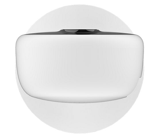 Wi-Fi внутренняя IP камера EZVIZ CB1 2 Мп (2,8 мм), фото , изображение 6