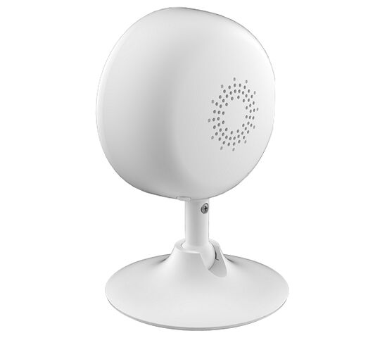 Wi-Fi внутренняя IP камера EZVIZ CB1 2 Мп (2,8 мм), фото , изображение 8