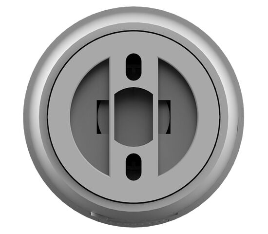 Wi-Fi уличная IP камера EZVIZ CB3 2 Мп (2,8 мм), фото , изображение 4
