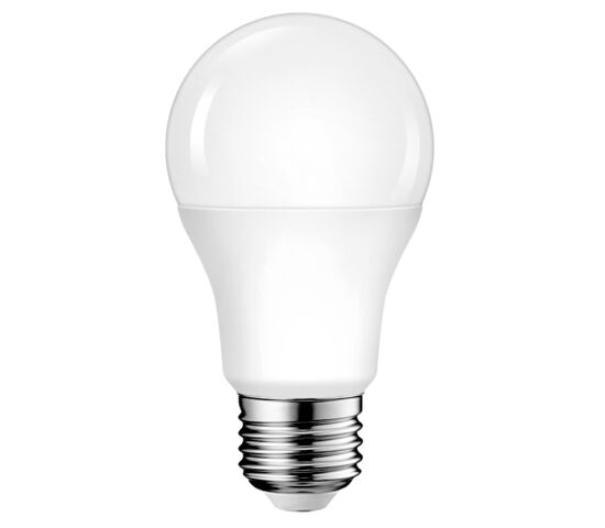 Умная диммируемая светодиодная Wi-Fi лампа E27 EZVIZ LB1-White, фото , изображение 2