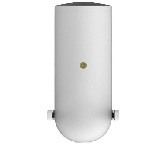 Уличная IP камера с сим картой EZVIZ H5 4G 2K 3 Мп (4 мм), фото , изображение 17