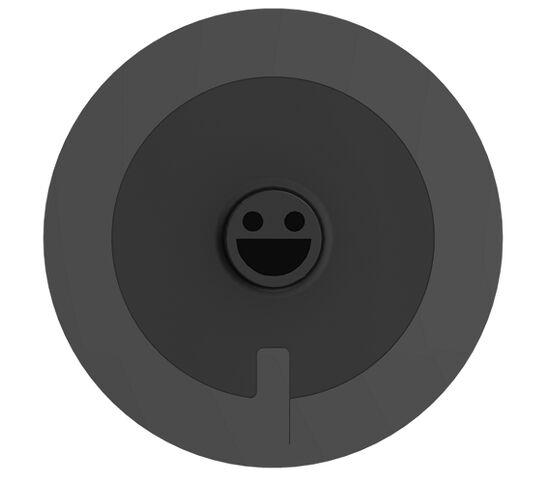 Беспроводной Wi-Fi видеоглазок EZVIZ HP4 2 Мп (2 мм), фото , изображение 11