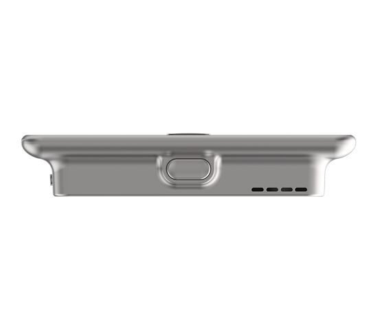 Беспроводной Wi-Fi видеоглазок EZVIZ DP2 2K 3 Мп (2 мм), фото , изображение 10