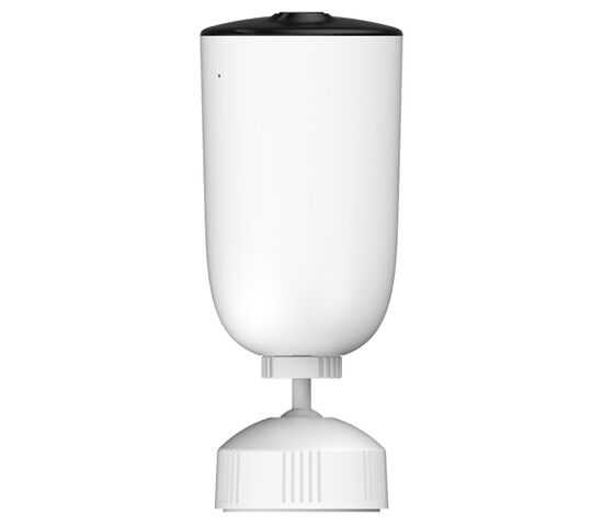 Wi-Fi уличная IP камера EZVIZ CB3 2 Мп (2,8 мм), фото , изображение 6
