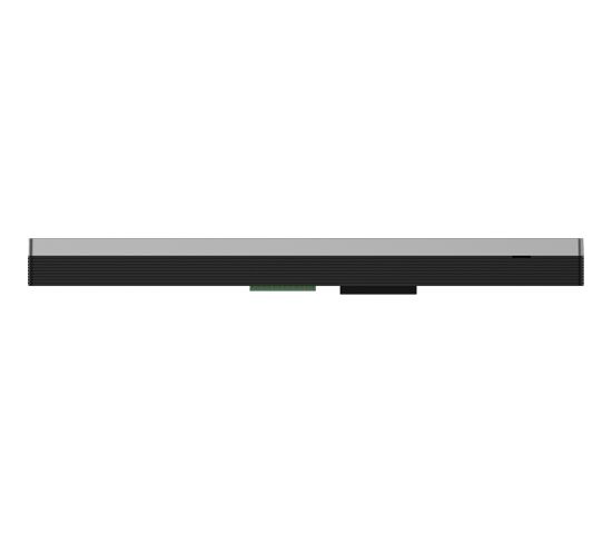 Видеодомофон EZVIZ HP7, фото , изображение 14