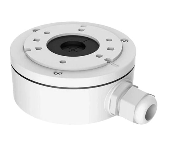 Монтажная коробка для цилиндрических камер EZVIZ CS-CMT-BOXA, фото 