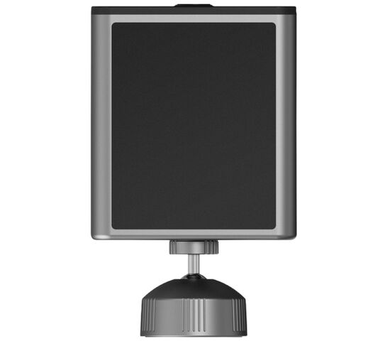 Wi-Fi уличная IP камера EZVIZ EB5 4K 8 Мп (2,8 мм), фото , изображение 6