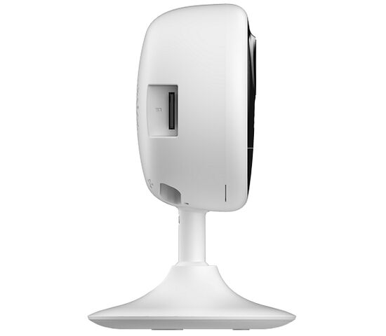 Wi-Fi внутренняя IP камера EZVIZ CB1 2 Мп (2,8 мм), фото , изображение 3