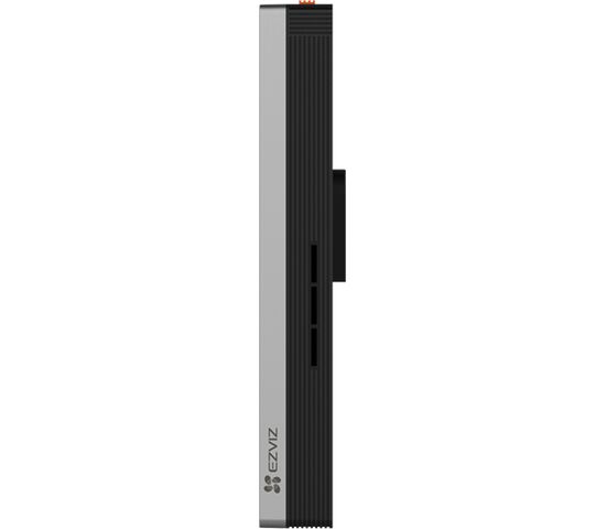 Видеодомофон EZVIZ HP7, фото , изображение 13