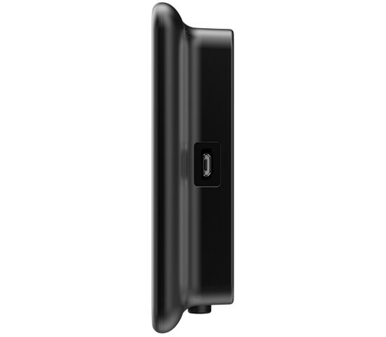 Беспроводной Wi-Fi видеоглазок EZVIZ HP4 2 Мп (2 мм), фото , изображение 6