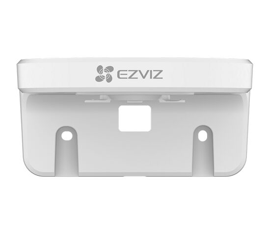 Кронштейн для купольных и поворотных камер EZVIZ CS-CMT-Bracket-Wall Mount, фото , изображение 2