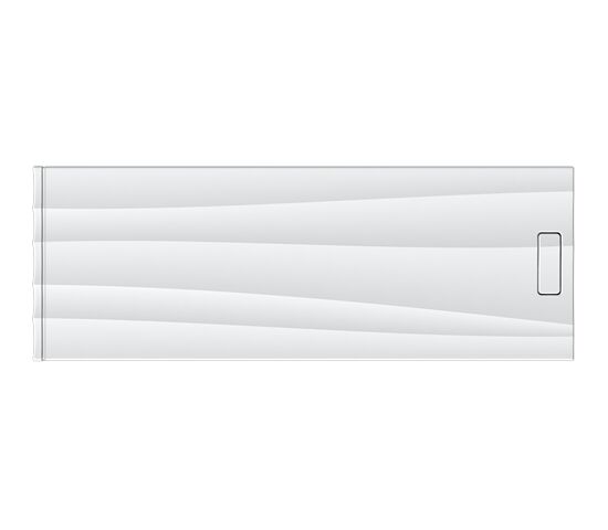 Видеорегистратор и сетевое хранилище (NAS) EZVIZ R5C, фото , изображение 6