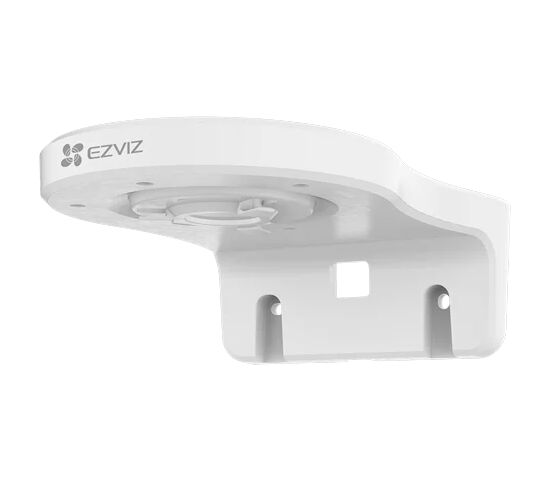 Кронштейн для купольных и поворотных камер EZVIZ CS-CMT-Bracket-Wall Mount, фото 