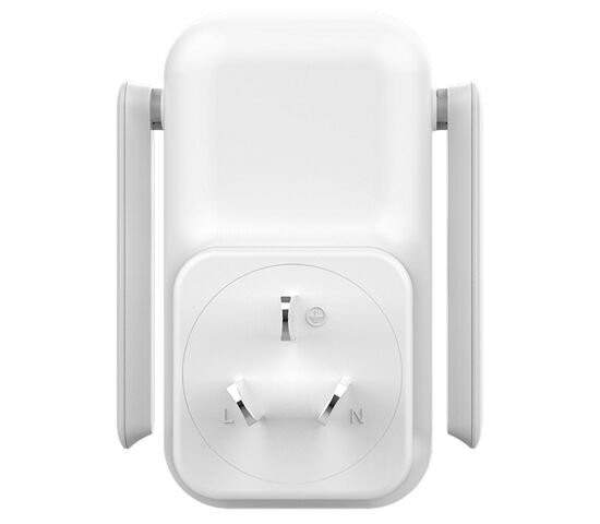 Беспроводной Wi-Fi видеозвонок EZVIZ DB2C 2 Мп (2,2 мм), фото , изображение 12
