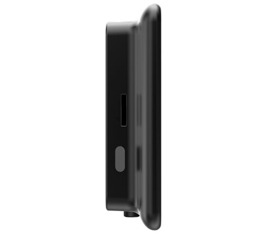 Беспроводной Wi-Fi видеоглазок EZVIZ HP4 2 Мп (2 мм), фото , изображение 4