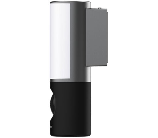 Wi-Fi уличная IP камера EZVIZ LC3 4 Мп (2 мм), фото , изображение 5