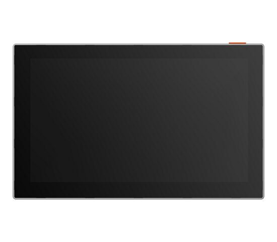 Видеодомофон EZVIZ HP7, фото , изображение 10