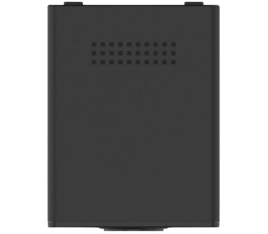 Wi-Fi внутренняя IP мини камера EZVIZ CB2 2 Мп (4 мм) черная, фото , изображение 6