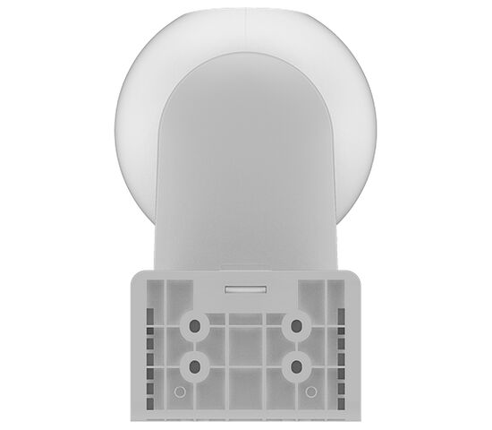Комплект уличная поворотная IP камера EZVIZ EB8 4G 2K 3 Мп (4 мм) с солнечной панелью, фото , изображение 9