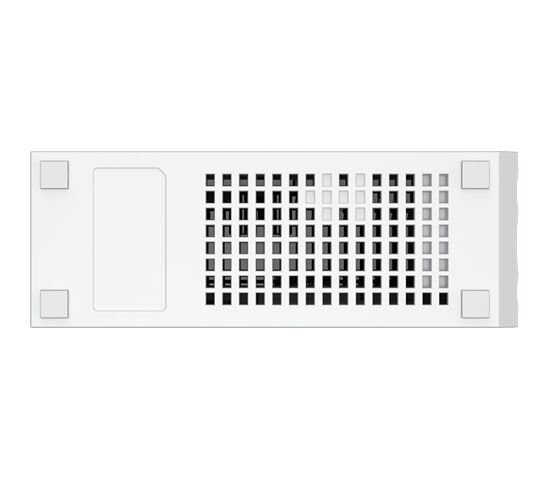 Видеорегистратор и сетевое хранилище (NAS) EZVIZ R5C, фото , изображение 7