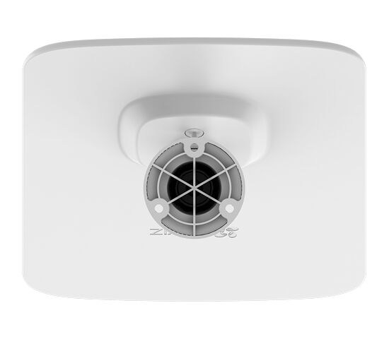 Комплект уличная поворотная IP камера EZVIZ EB8 4G 2K 3 Мп (4 мм) с солнечной панелью, фото , изображение 17