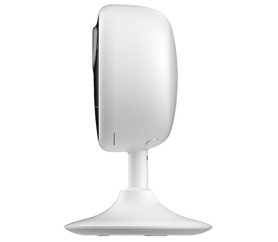 Wi-Fi внутренняя IP камера EZVIZ CB1 2 Мп (2,8 мм), фото , изображение 5