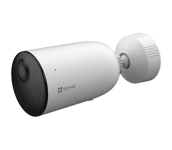 Wi-Fi уличная IP камера EZVIZ CB3 2 Мп (2,8 мм), фото 