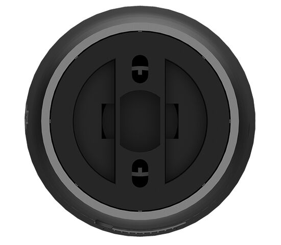 Wi-Fi уличная IP камера EZVIZ EB3 3 Мп (2,8 мм), фото , изображение 5