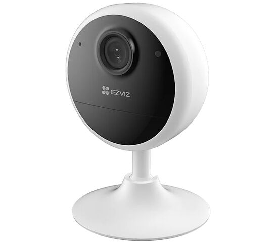 Wi-Fi внутренняя IP камера EZVIZ CB1 2 Мп (2,8 мм), фото 