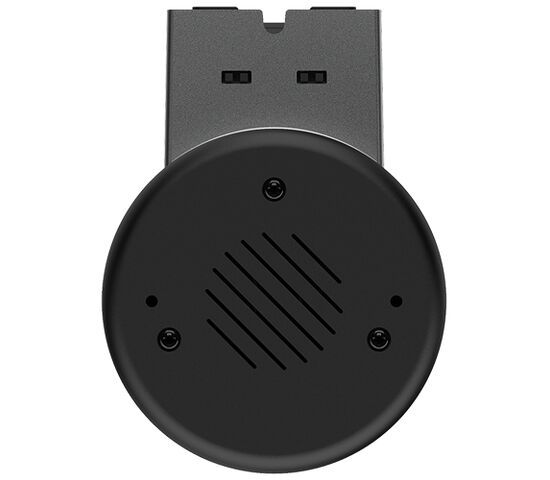 Wi-Fi уличная IP камера EZVIZ LC3 4 Мп (2 мм), фото , изображение 7